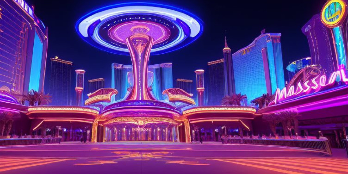 Entretenimento Infinita nos Slots do Lama Bet