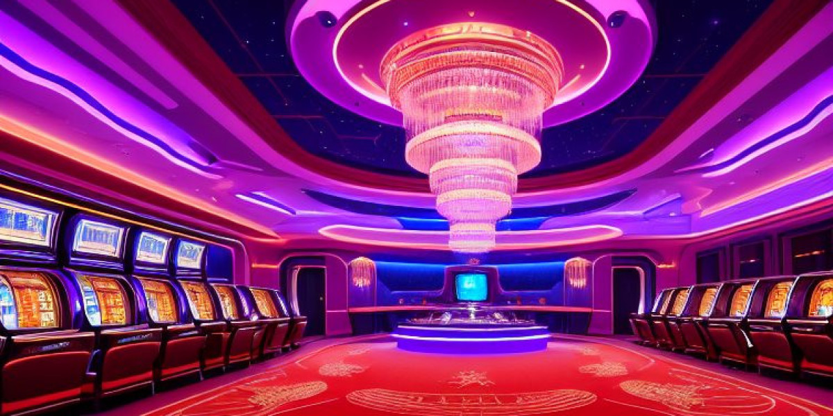 Improving Card Games at All Slots