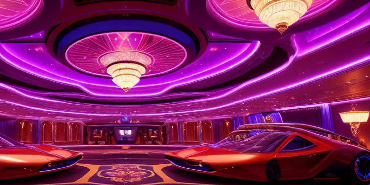 Peerless Gaming Variety at RollXO Casino