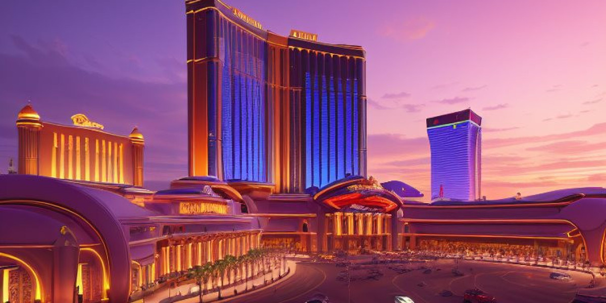 Multiplicité des Choix de Pari sur WinaMax Paris