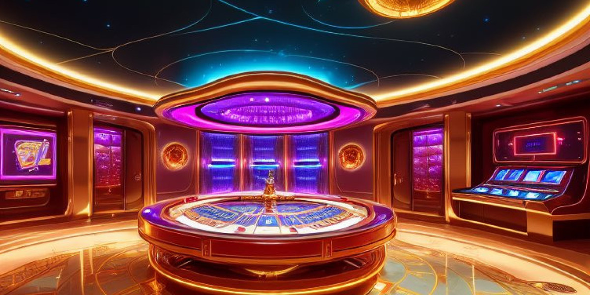 Versatile Billing Options available at Win Maker Casino