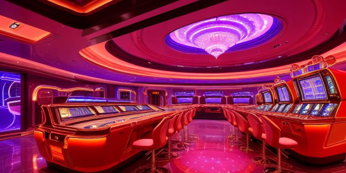 Unibet Kifizetési Módrendszerek Megbeszélése
