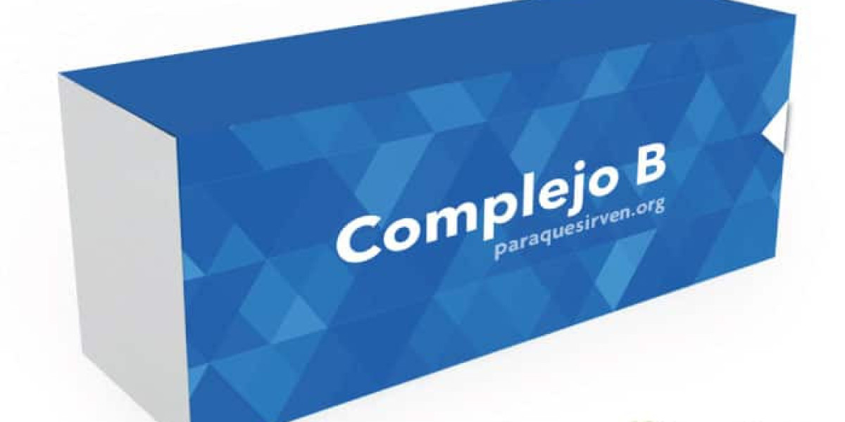 Biotina con Aceite de Germen de Trigo: Belleza y Salud desde el Interior