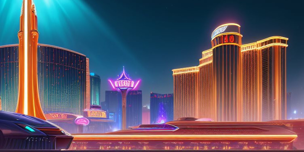 Begin Your Wagering Adventure at Ladbrokes