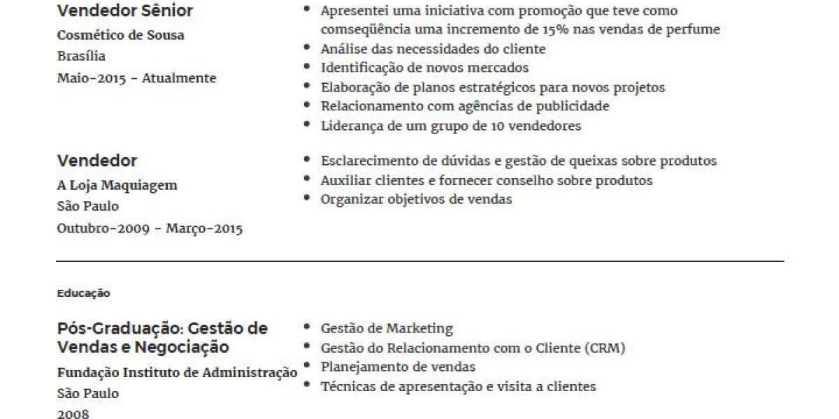 World-Class Medical Aesthetic Training CosMedic Training