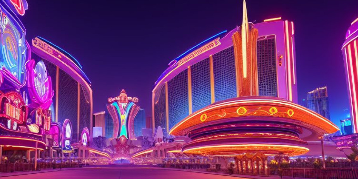 Assortiment Amusant chez Stake Casino France