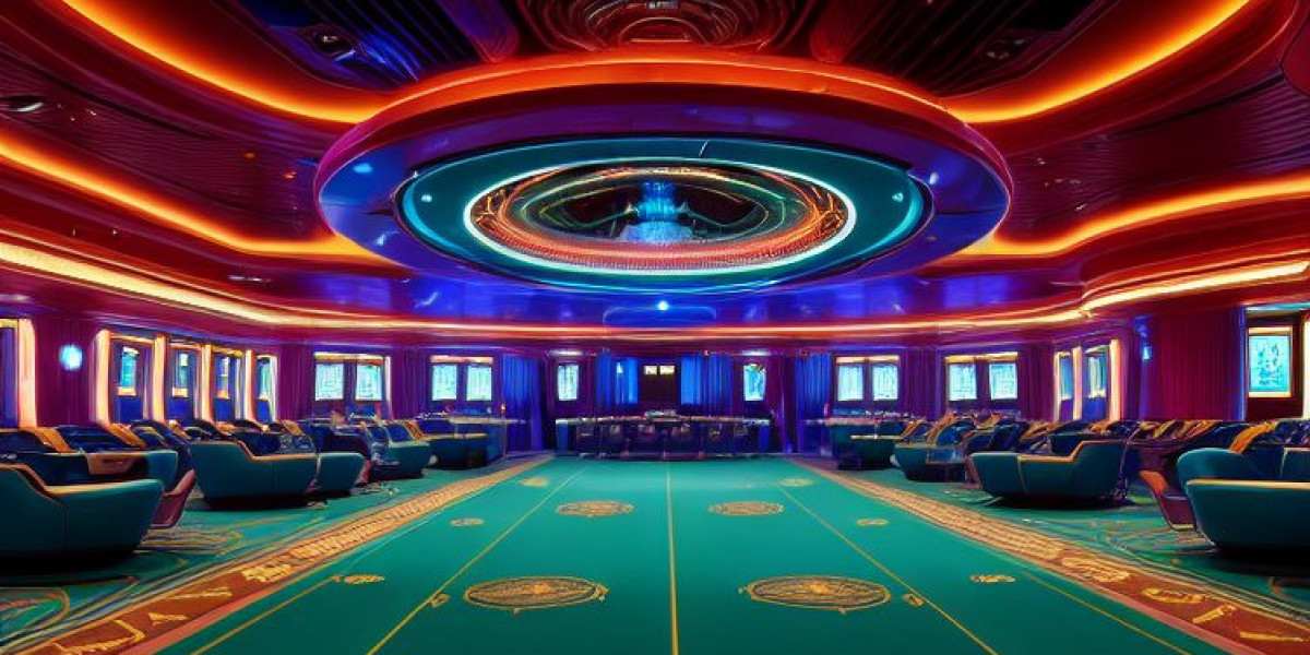 Mobile Gaming Transformed at Panda Casino