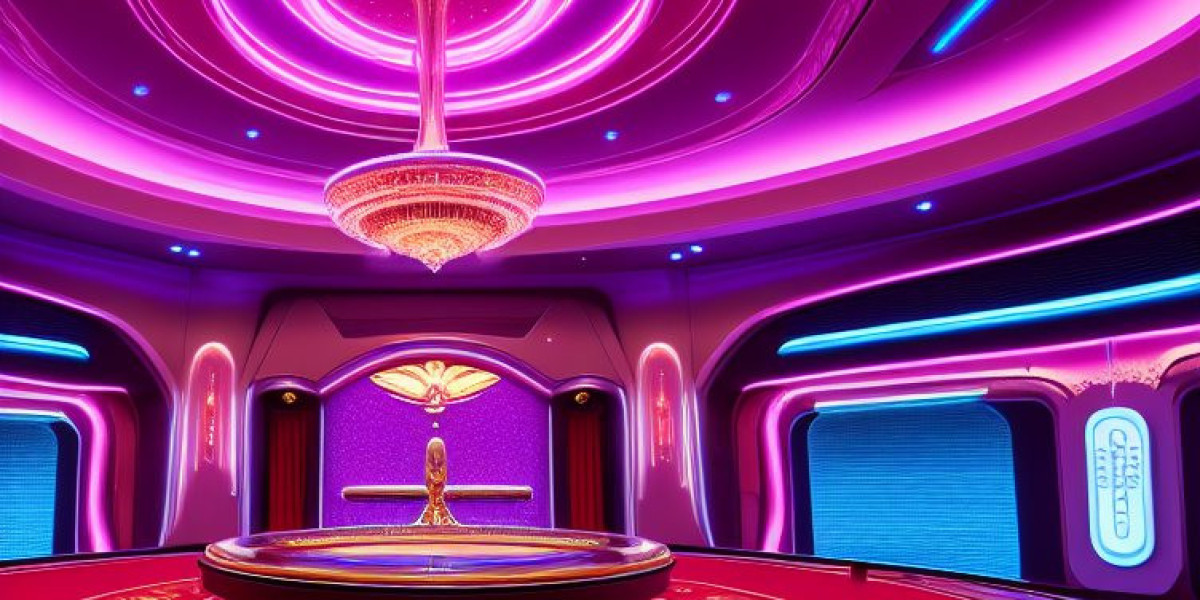 Table Game titles Excitement at Lukki Casino