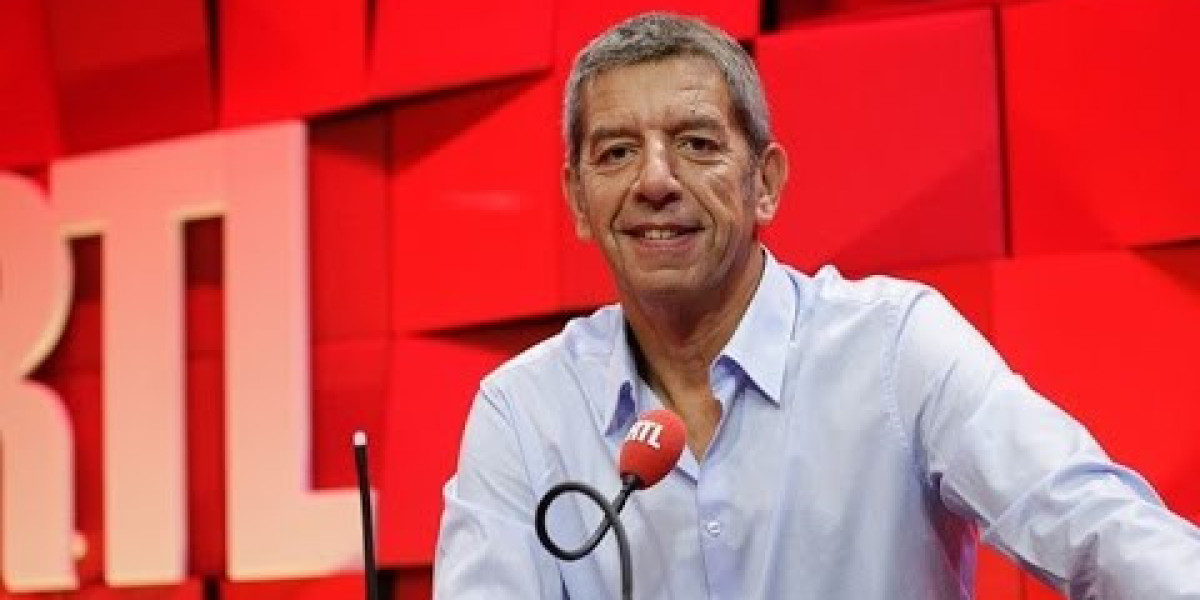 Colágeno y biotina: así se deben tomar