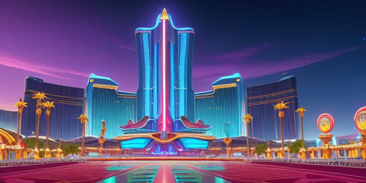 Nahtloses Mobiles Spielvergnügen bei GameTwist Online Casino