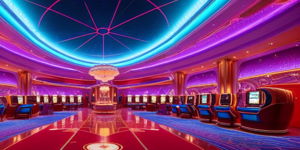 Smartphone Spielspaß mit der 777er Casino- App