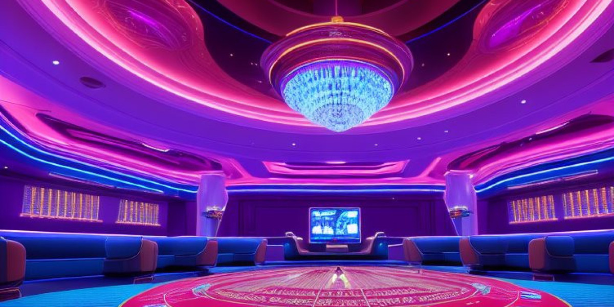 Real-time Dealer Entertainment at Roll XO