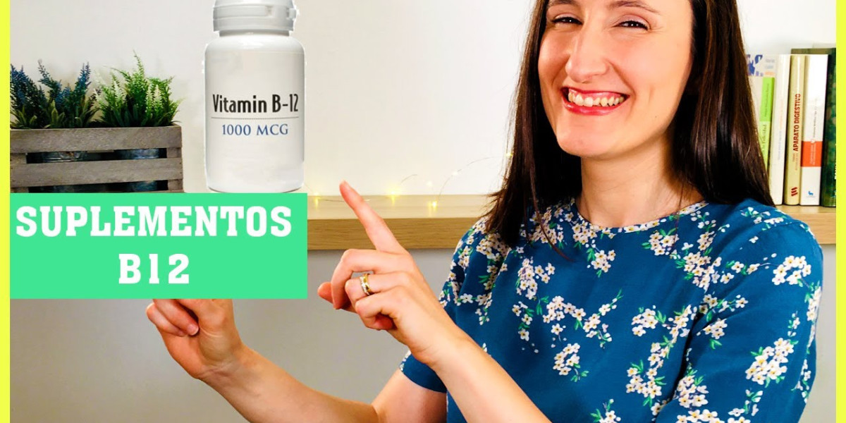 ¿Por qué es bueno para la salud tomar té de romero?