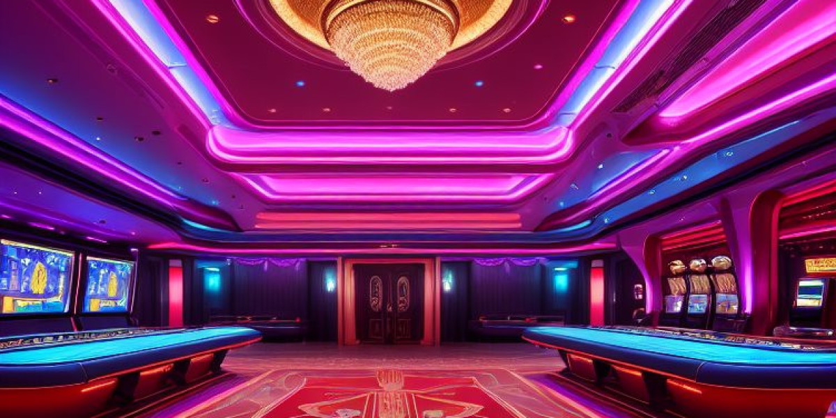 Tragbare Spielvergnügen bei Wagnis online Casino