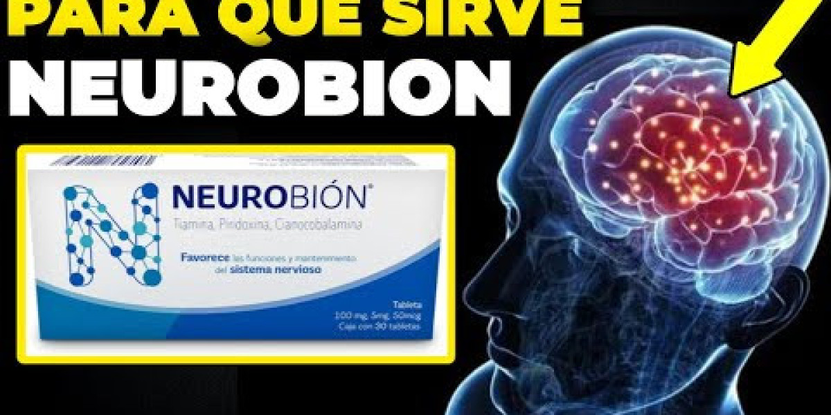 Para qué sirve el romero: propiedades y 5 beneficios