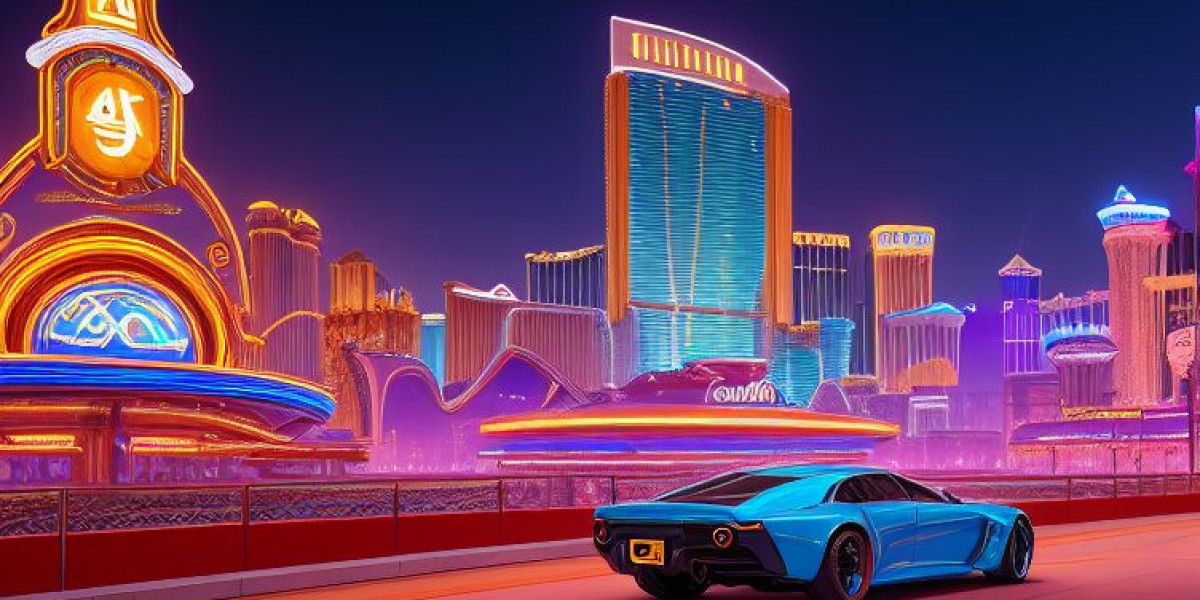 Navigating the Trial Option at PlayZilla Casino