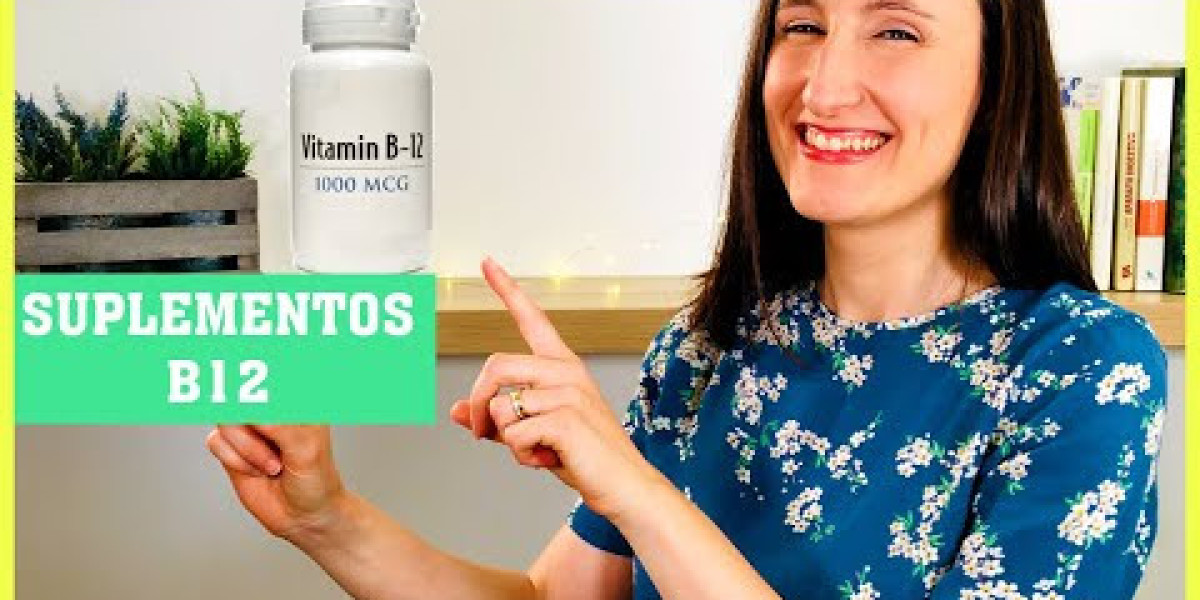 ¿Qué es la Biotina? Beneficios, Dosis y Alimentos