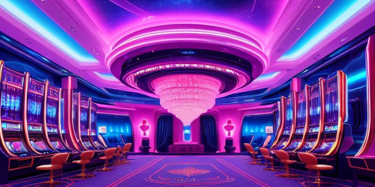 Straightforward Joining at LuckyHunter Casino