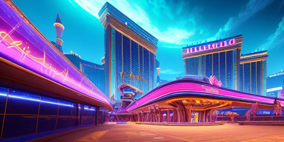 Aantrekkelijke en aantrekkelijke Beloningen bij One Casino Online