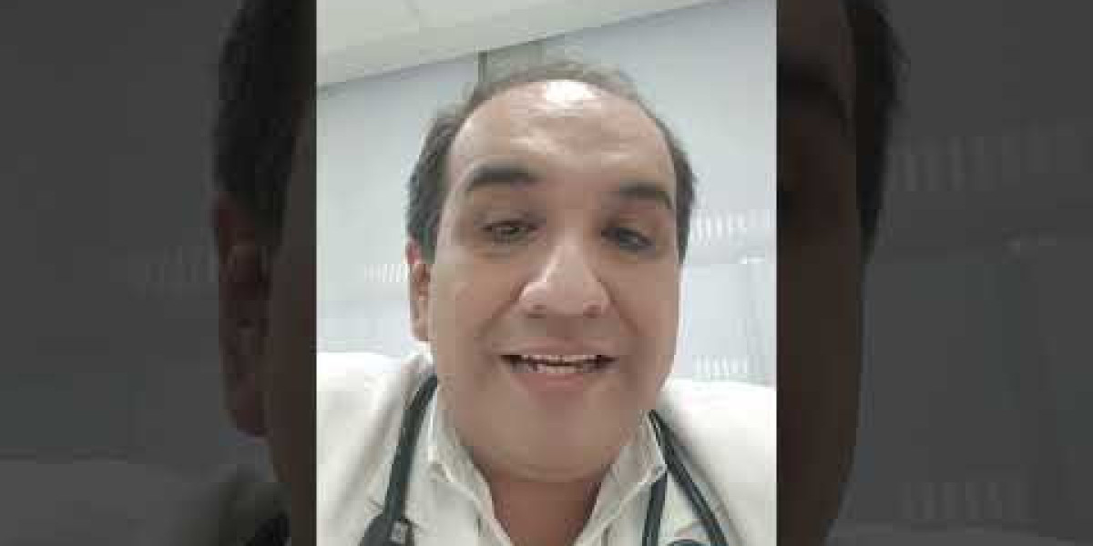 Mejor biotina para el pelo ¿Cuál elegir entre tanta variedad?