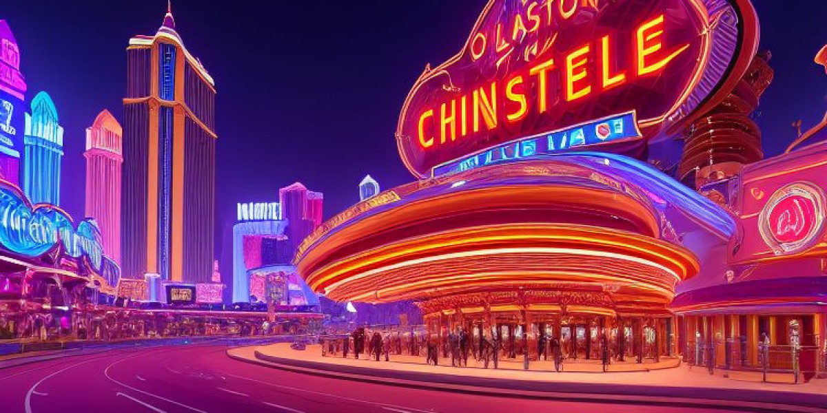 Metoder for betaling hos Norsk Tipping