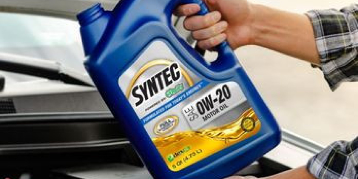 antioch auto parts napa i661z4ksvos336
