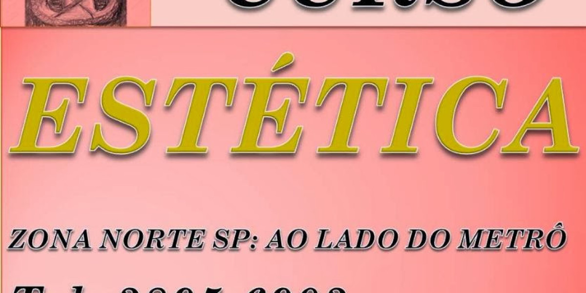 Peeling facial: ¿qué es y cuáles son sus beneficios?