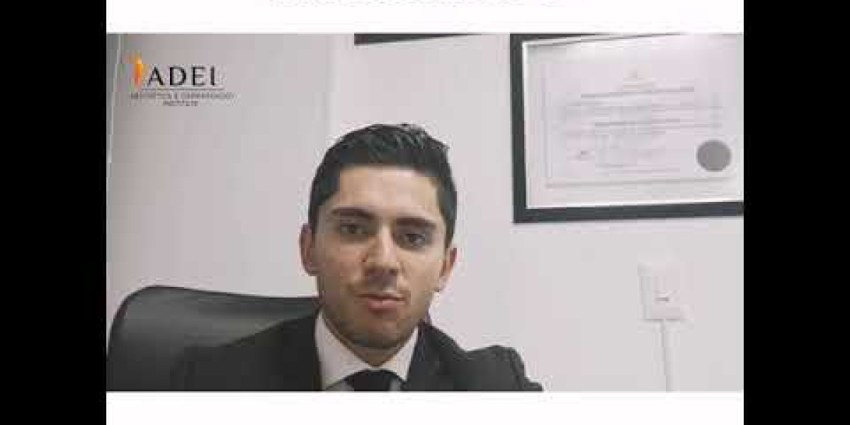 ¿Qué pasa cuando se toman vitaminas antes de dormir?