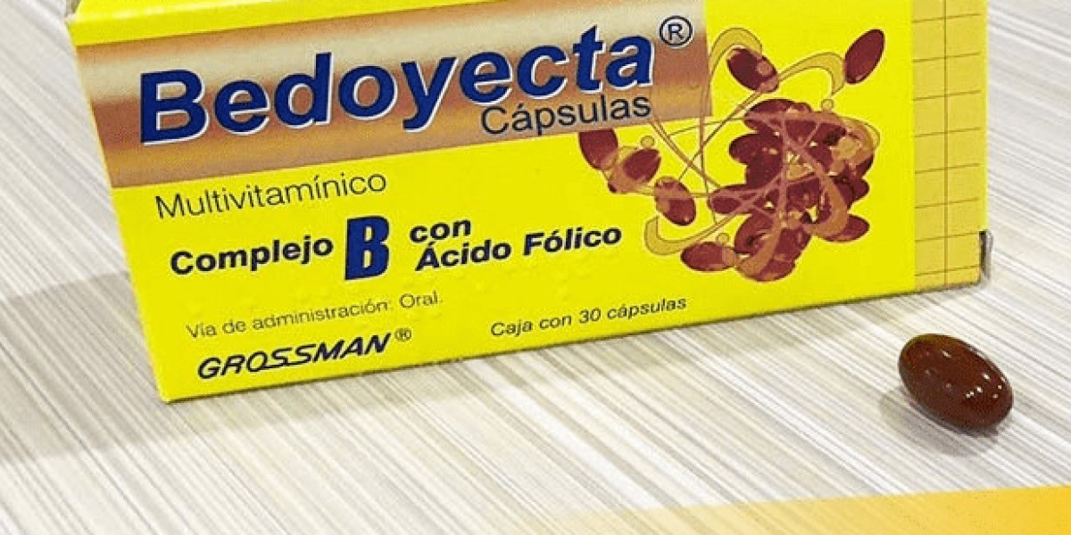 Venlafaxina Información del medicamento, indicaciones, efectos secundarios, dosis, preguntas frecuentes