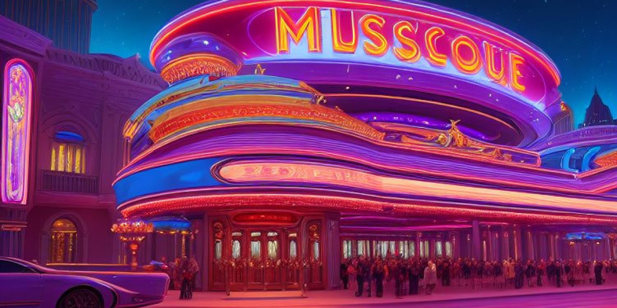 Outstanding Incentives at Ninja Casino