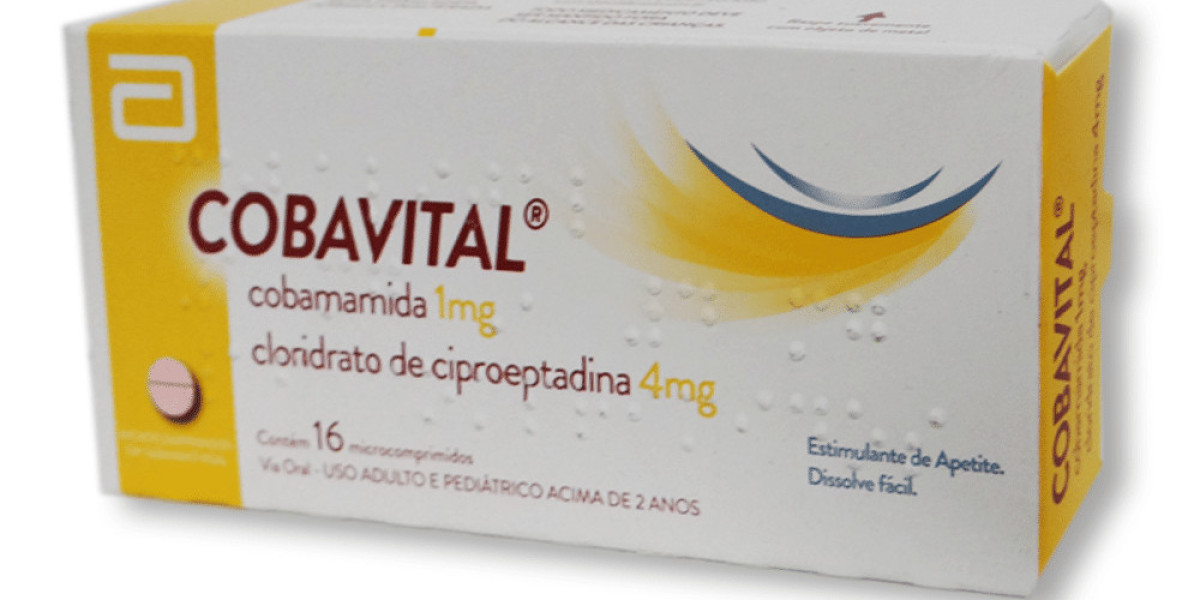 Mirena: dispositivo intrauterino hormonal Ginecólogo Valencia