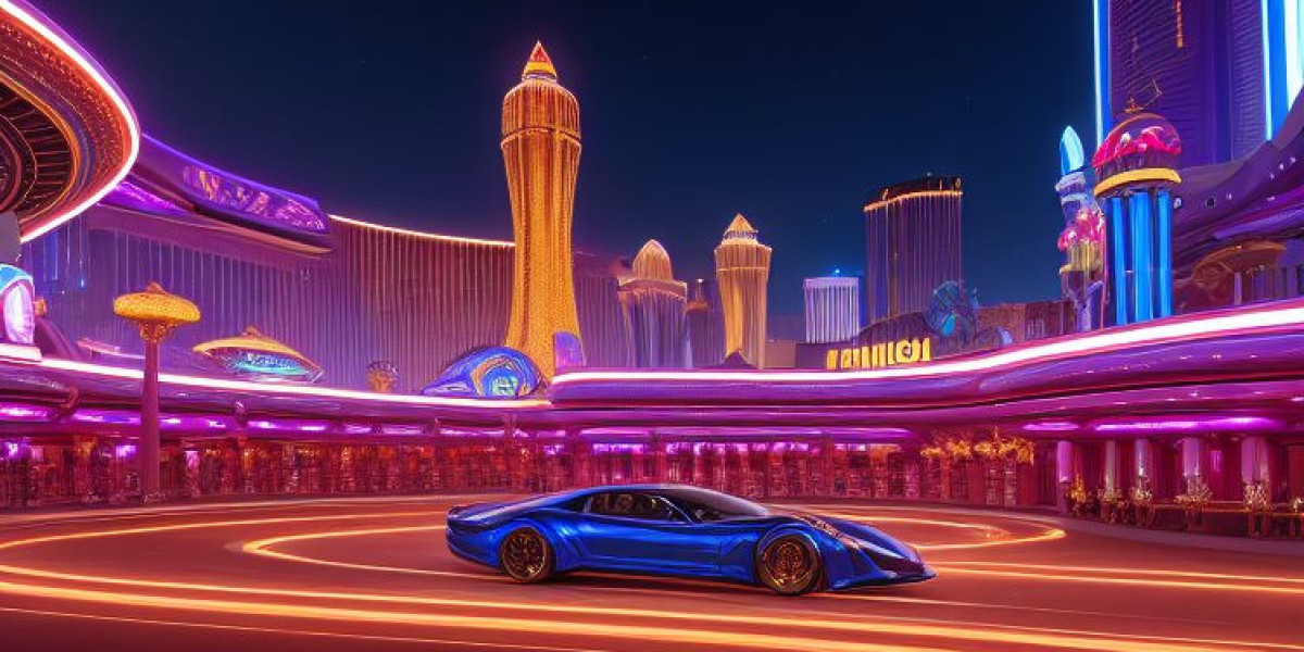 Open Profitable Journeys on Brango Casino