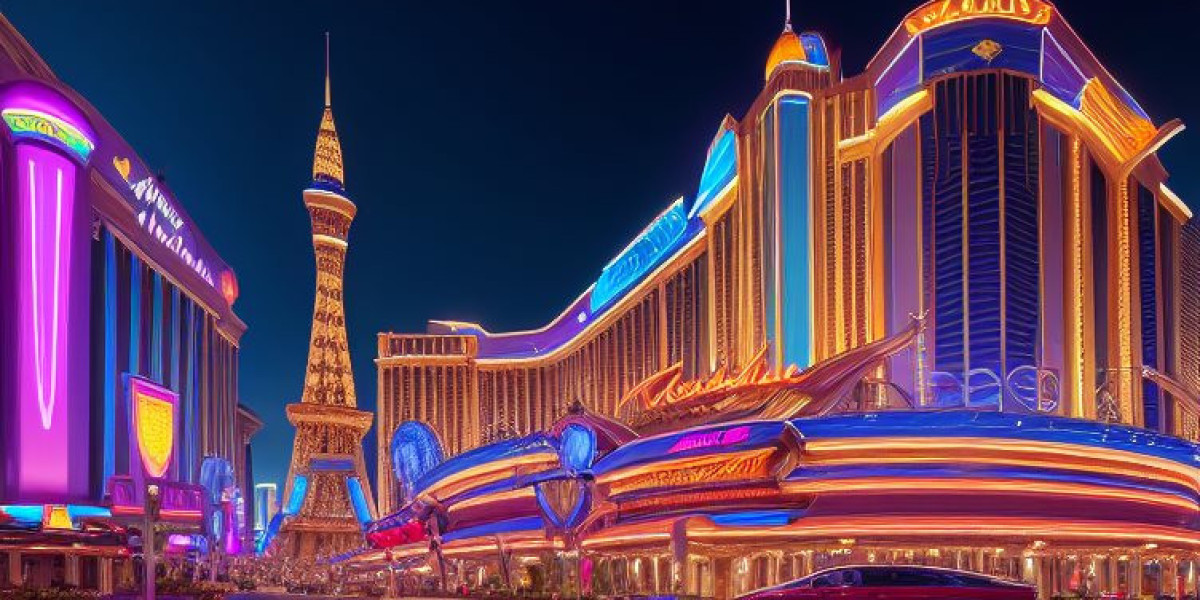 Comprehensive Slot machines Variety at Play fina casino