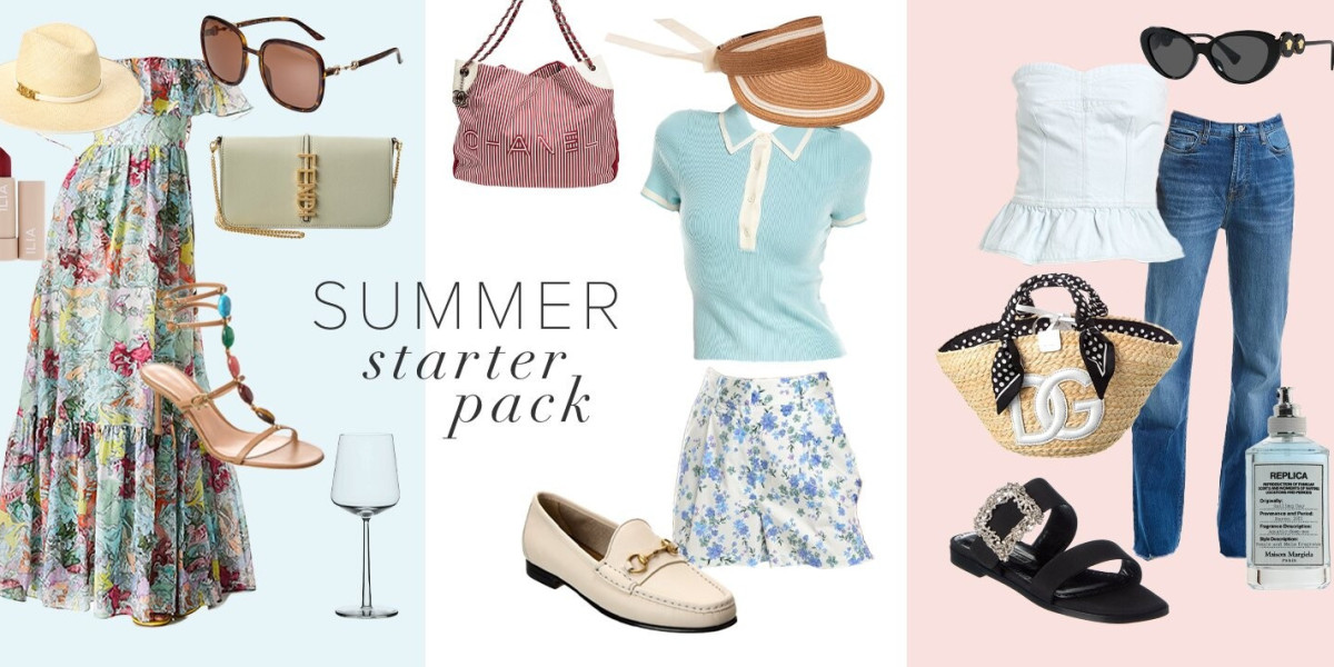 louis vuitton outlet sf244