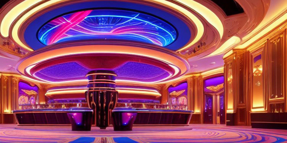 Exclusividad con Recompensas en AdmiralBet España.