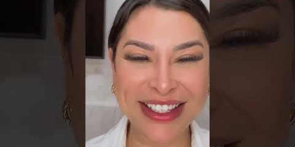 Phenol peels: what it is, risks, results and side effects