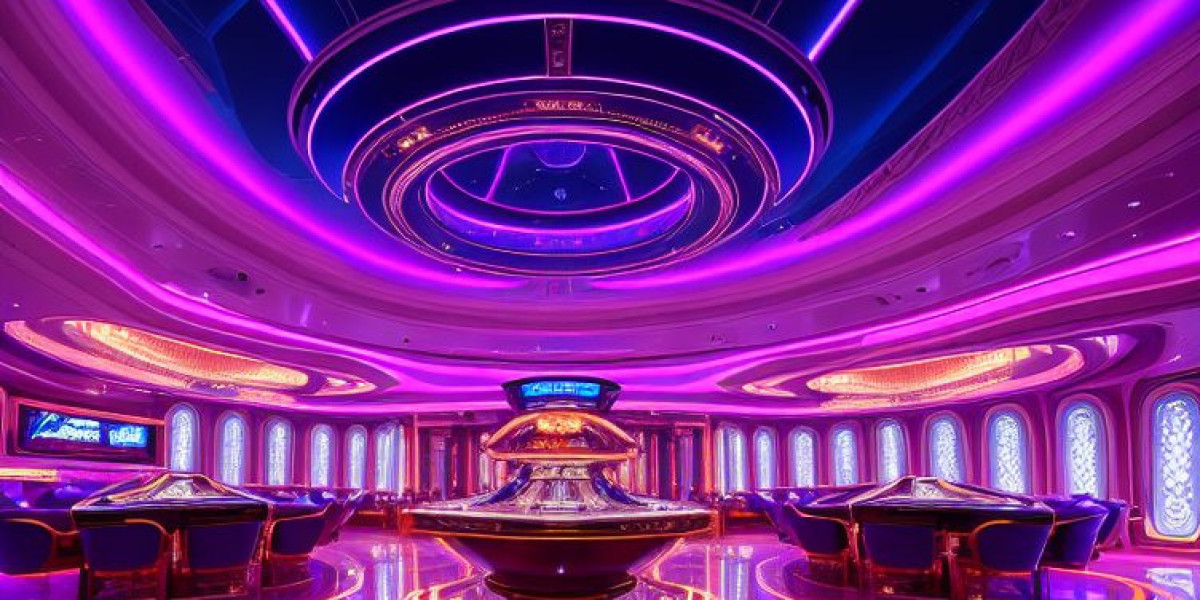 Продвинутая   подвижность с мобильным приложением  Quatro Casino