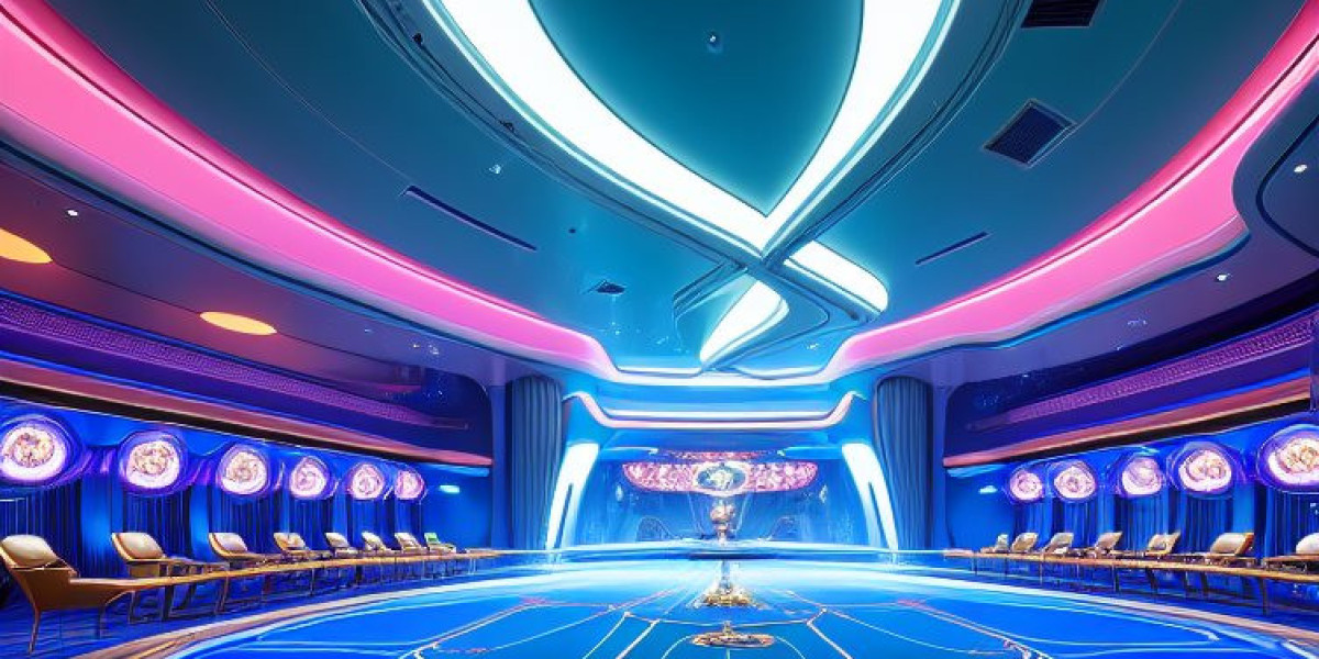 Start on a Slot Journey at LukkiCasino.