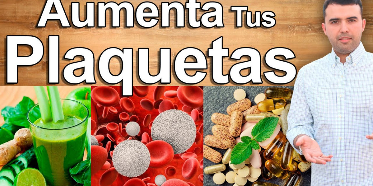 Todo lo que debes saber sobre la biotina: beneficios, efectos y mejor hora para tomarla