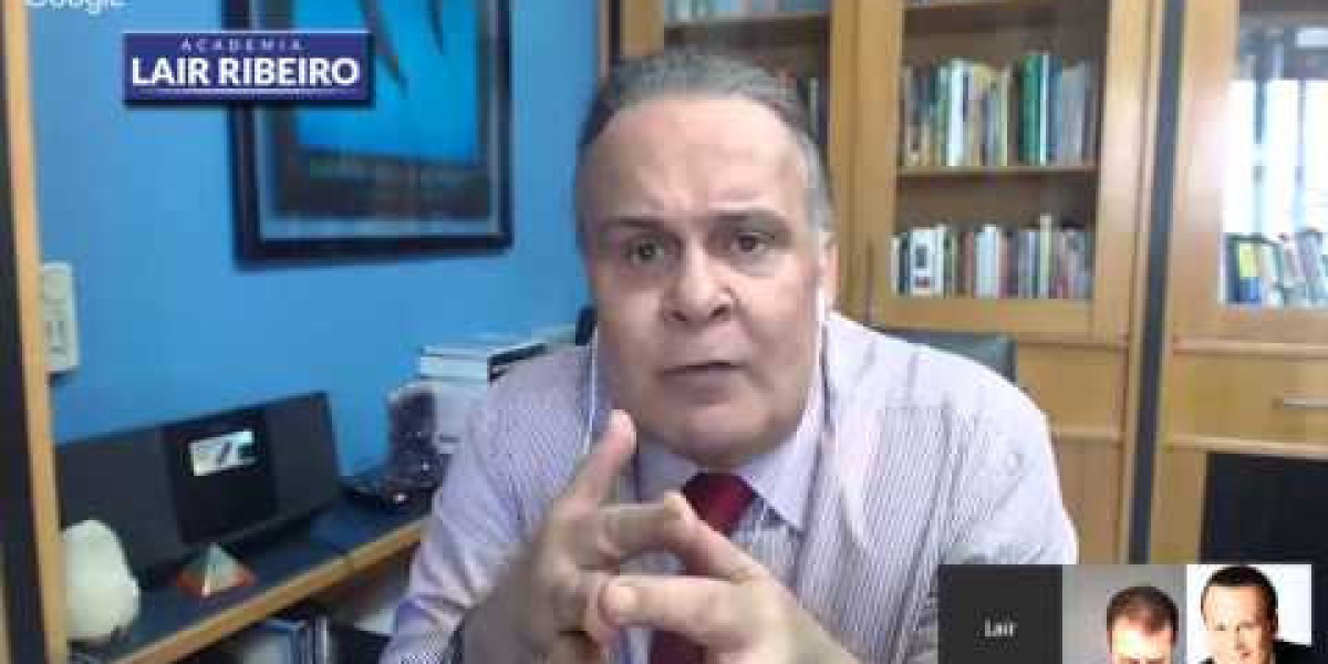 ¿Qué pasa si quemo hojas de romero? Estos son los 3 beneficios que quizás desconocías