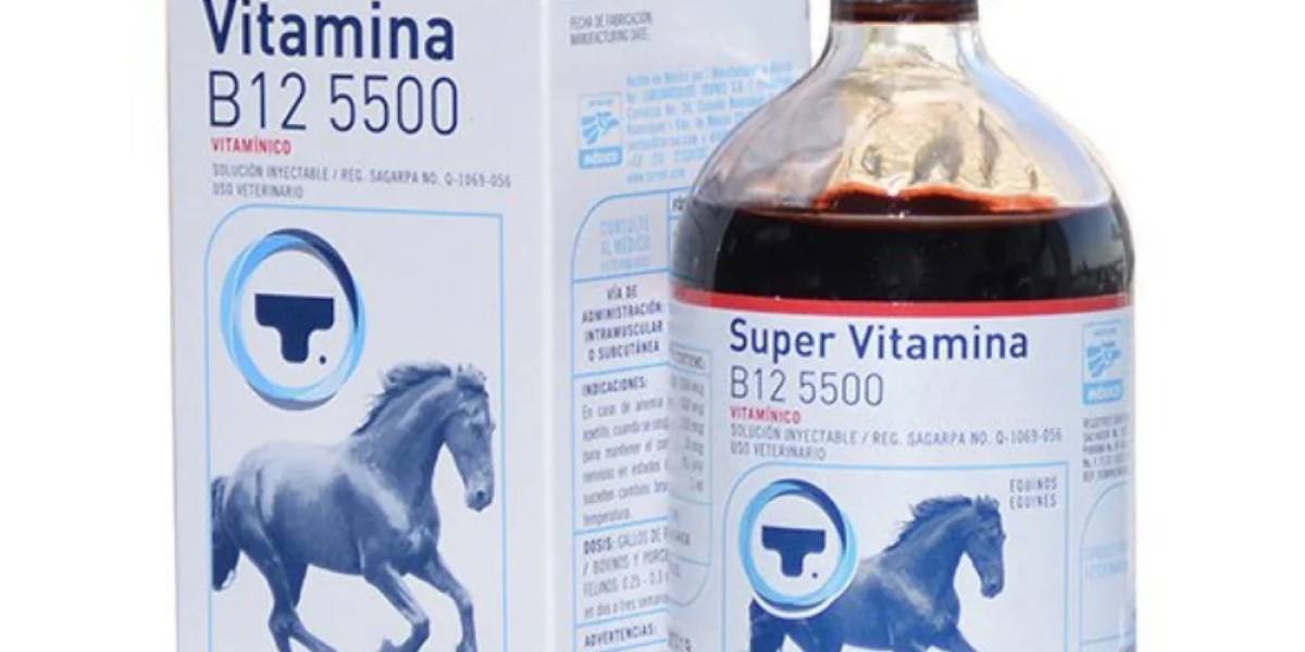 Comprar Biotina pura 10000 mcg 365 comprimidos Hivital