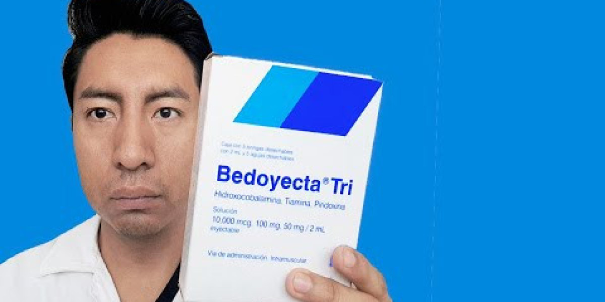 Beneficios y usos de la biotina en la salud: ¿Para qué sirve tomada?
