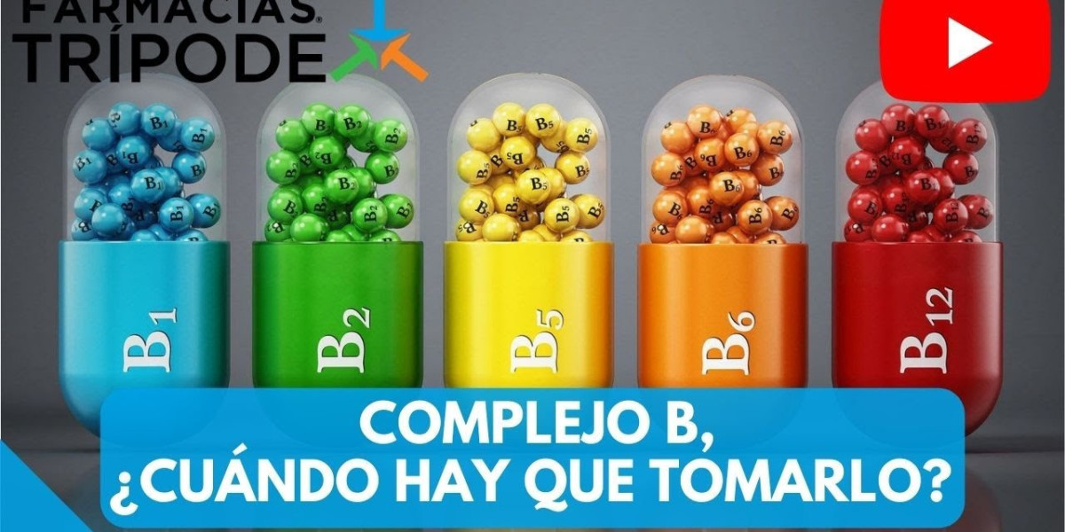 Biotina: El secreto detrás de un cabello y uñas saludables