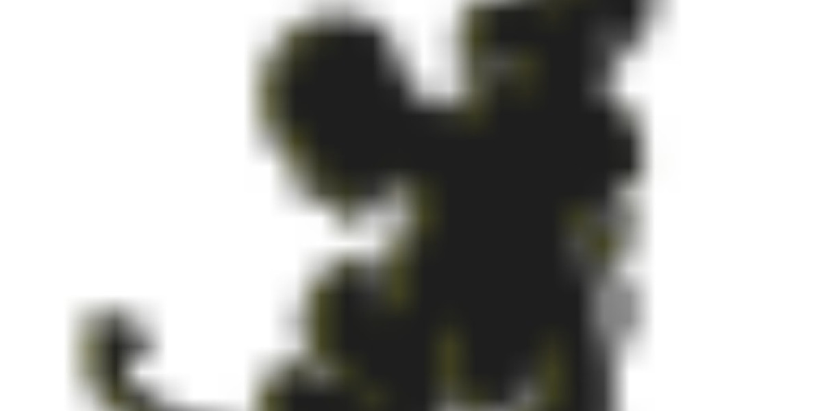 Venlafaxina: efectos positivos, ¿engorda? Opinión del Psiquiatra