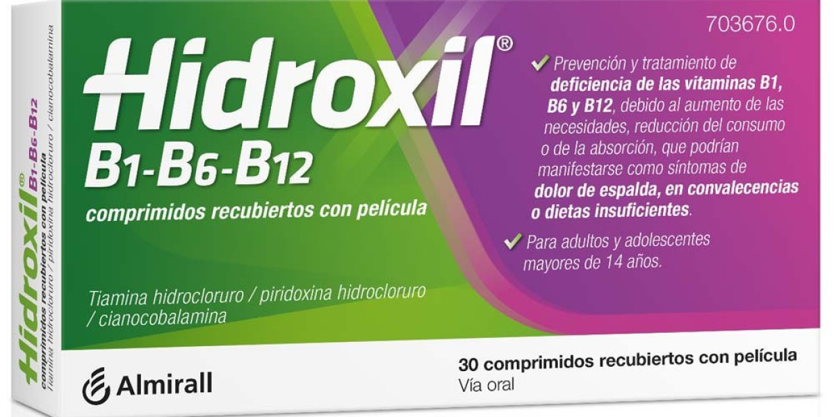 :: CIMA ::. FICHA TECNICA VENLAFAXINA RETARD SANDOZ FARMACÉUTICA 150 MG CÁPSULAS DURAS DE LIBERACION PROLONGADA EFG
