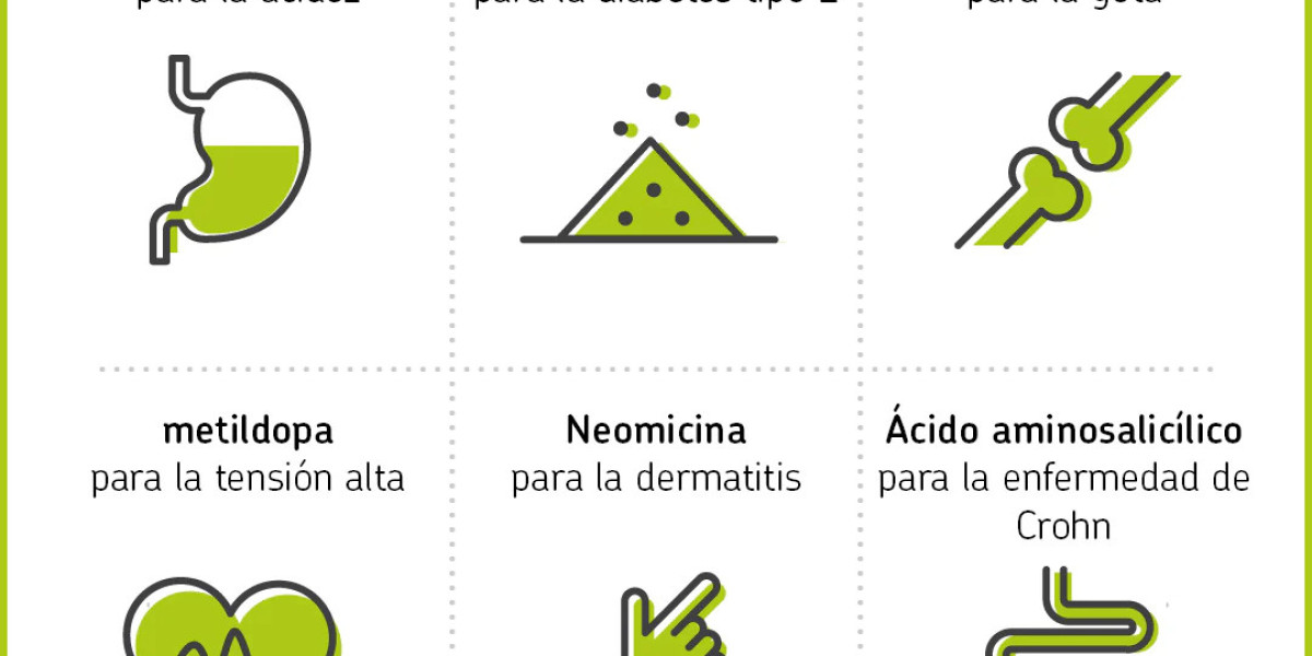 Té de romero: para qué sirve, contraindicaciones y cómo se hace
