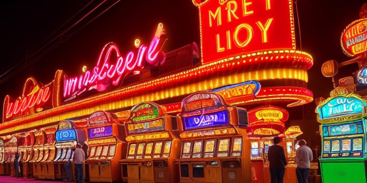 Justérbare Betalingsmetoder på Retro Bet