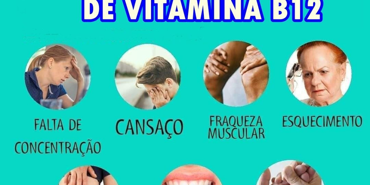 Análisis de los beneficios de tomar magnesio y potasio: ¿Qué aportan a tu dieta y salud?