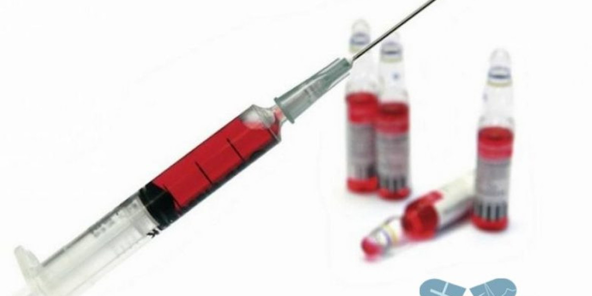 ¿Cuál es el mejor colágeno para las articulaciones?