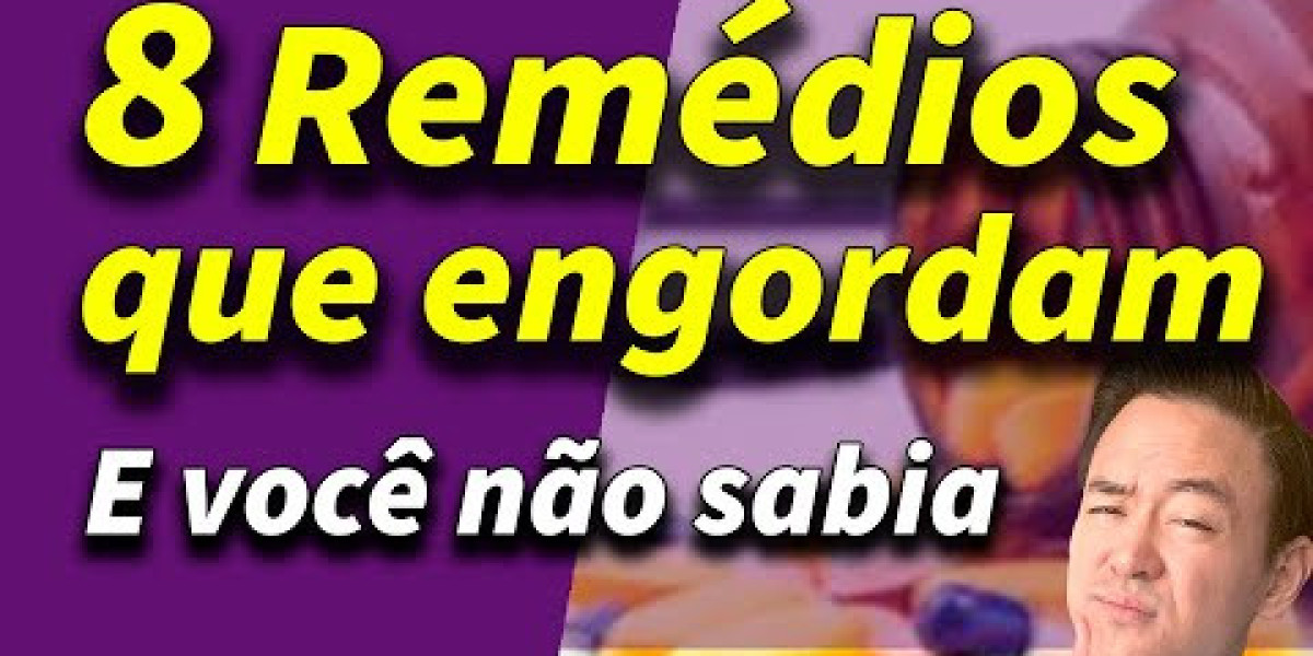 Vitamina B12: para qué sirve, alimentos y cuándo tomar su suplemento